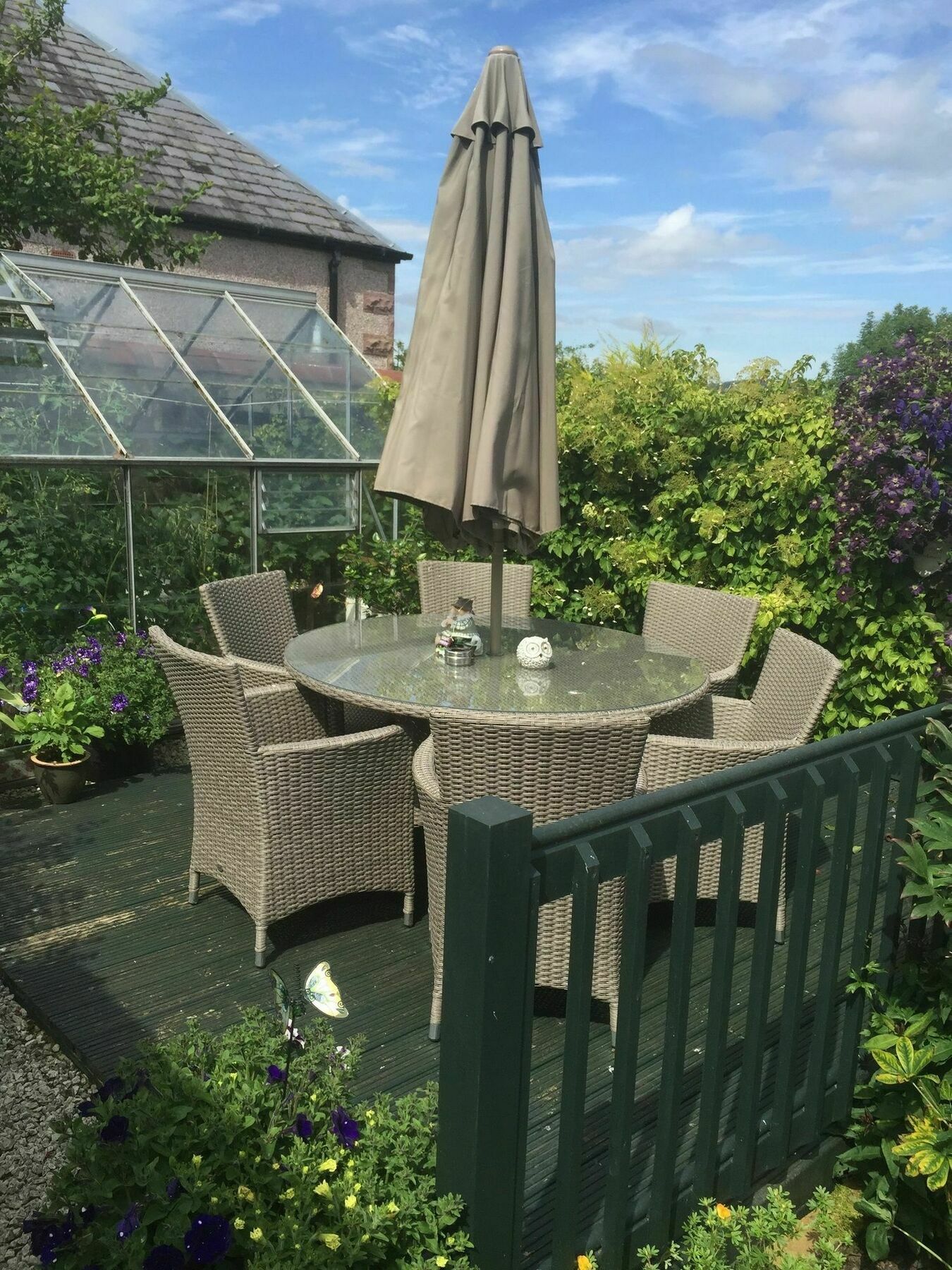 Ailigean B&B Inverness Extérieur photo